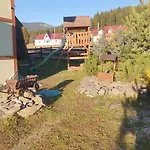 ゲストハウス Chalet 888