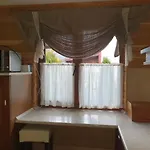 Chalet 888 * ポリャニーツァ
