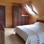 Chalet 888 *