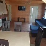 ゲストハウス Chalet 888