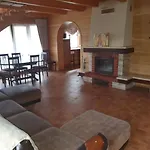 Chalet 888 ゲストハウス