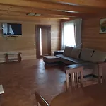 Chalet 888 *