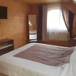 Chalet 888 ゲストハウス