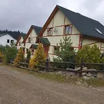 Chalet 888 ゲストハウス