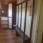 Chalet 888 * ポリャニーツァ