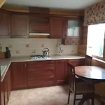 Chalet 888