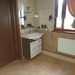 Chalet 888 ポリャニーツァ