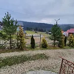 Chalet 888 *