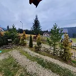 Chalet 888