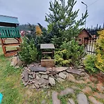 ゲストハウス Chalet 888