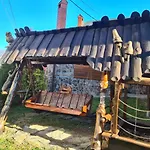 ゲストハウス Chalet 888