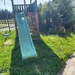 Chalet 888 * ポリャニーツァ