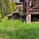 Chalet 888 * ポリャニーツァ
