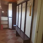 Chalet 888 * ポリャニーツァ