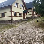 ゲストハウス Chalet 888 ポリャニーツァ