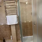 ゲストハウス Chalet 888