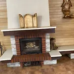 ゲストハウス Chalet 888 ポリャニーツァ