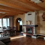 ゲストハウス Chalet 888