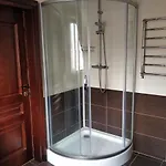 Chalet 888 ポリャニーツァ
