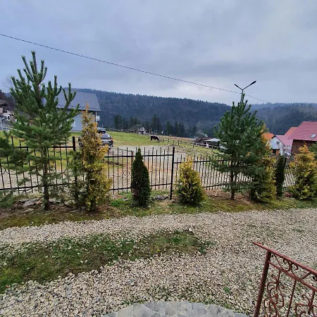 Chalet 888 *